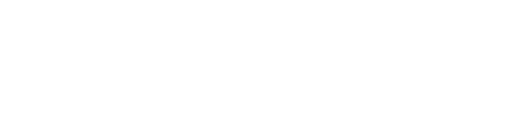 Dynovative Technologies