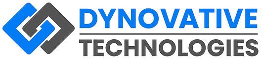 Dynovative Technologies